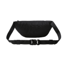 Marsupio uomo JESTER LUMBAR