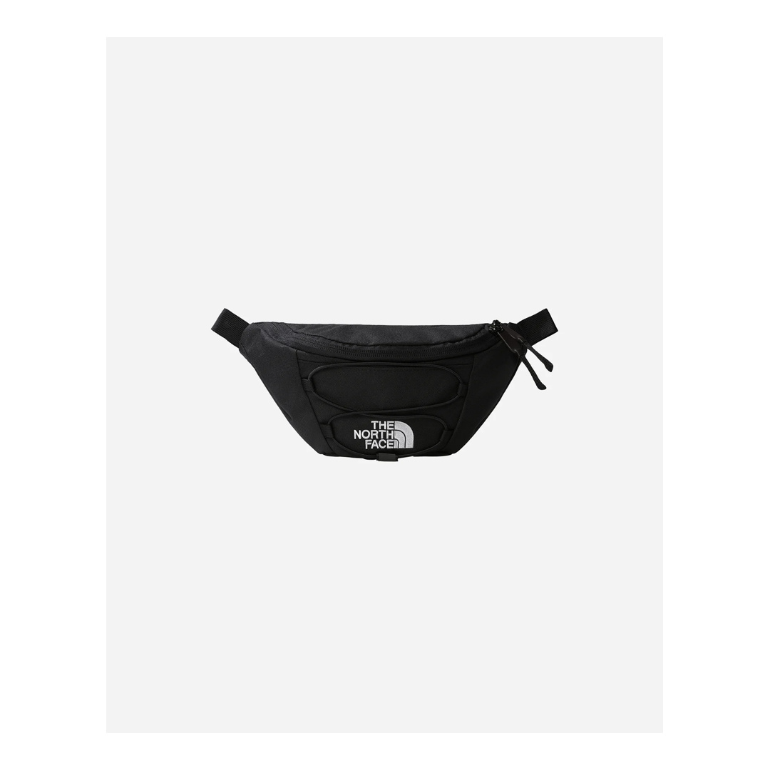 THE NORTH FACE Jester Crossbody_Man