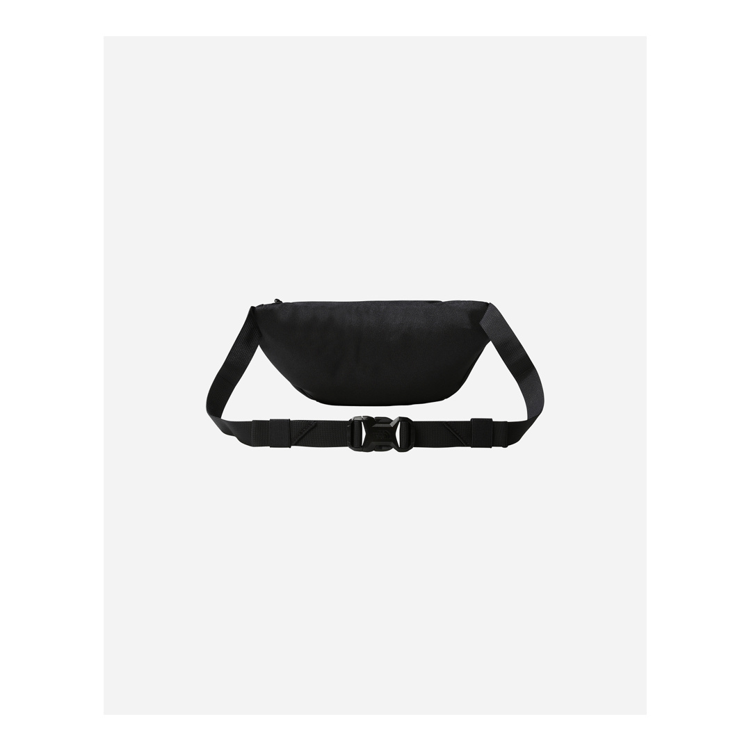 THE NORTH FACE Jester Crossbody_Man