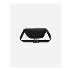 THE NORTH FACE Jester Crossbody_Man