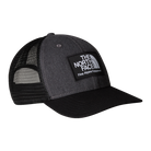THE NORTH FACE Mudder Trucker-Man
