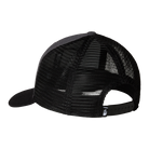 THE NORTH FACE Mudder Trucker-Man