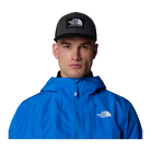 THE NORTH FACE Mudder Trucker-Man