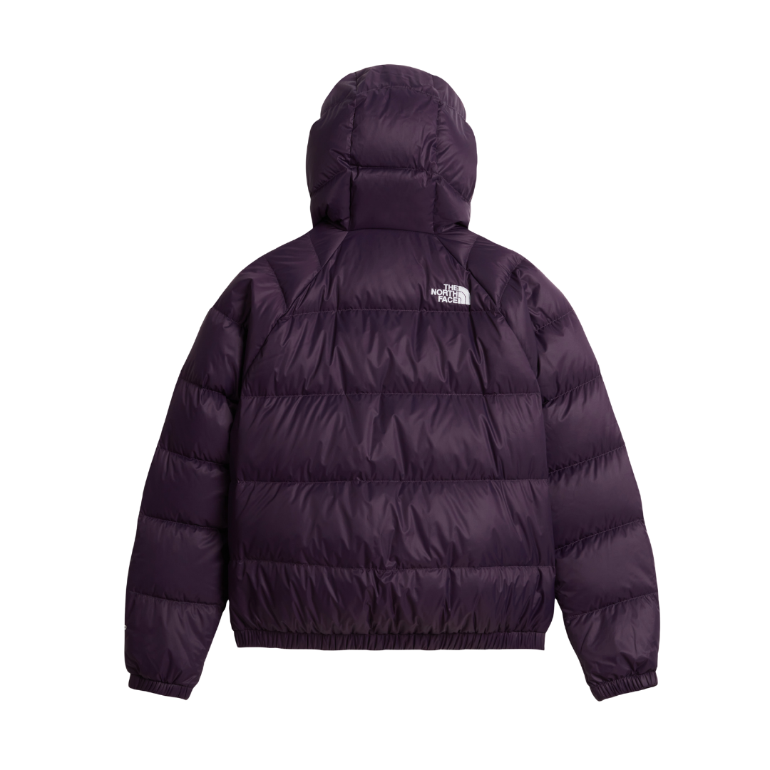 Giacca donna HYDRENALITE