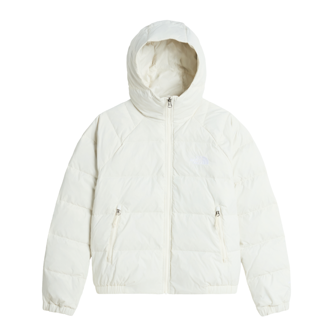 Giacca donna HYDRENALITE