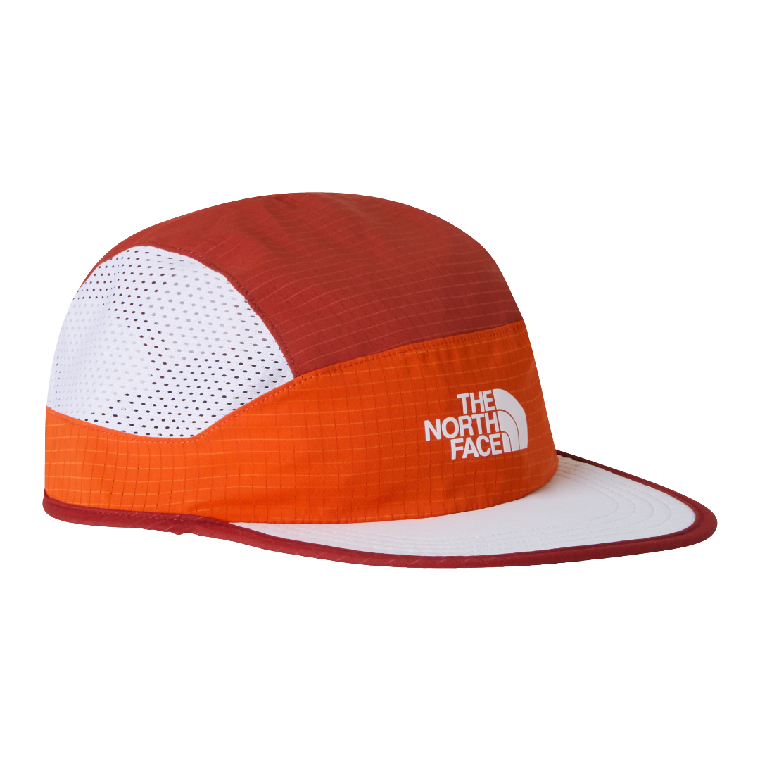 THE NORTH FACE Summer Lt Run Hat|Unisex