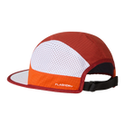 THE NORTH FACE Summer Lt Run Hat|Unisex