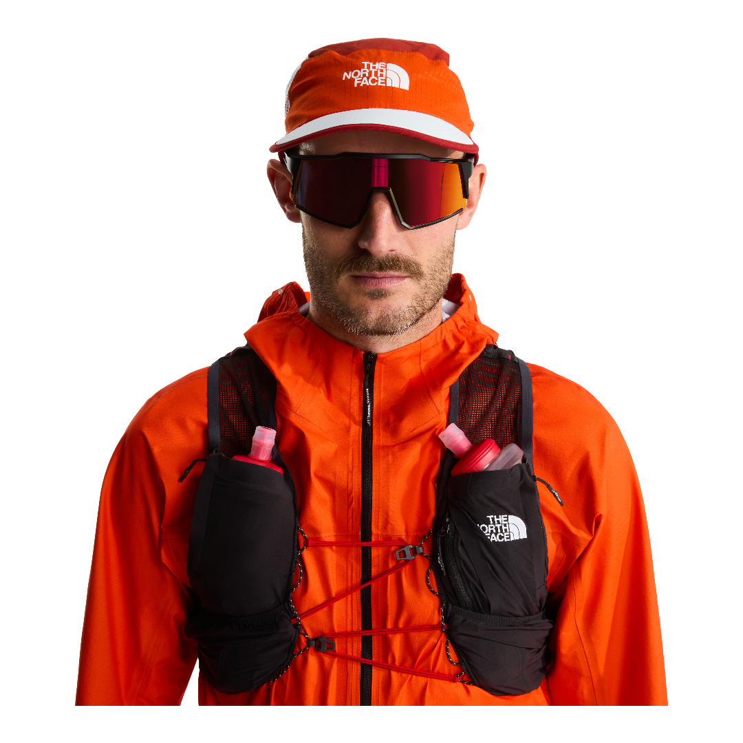 THE NORTH FACE Summer Lt Run Hat|Unisex