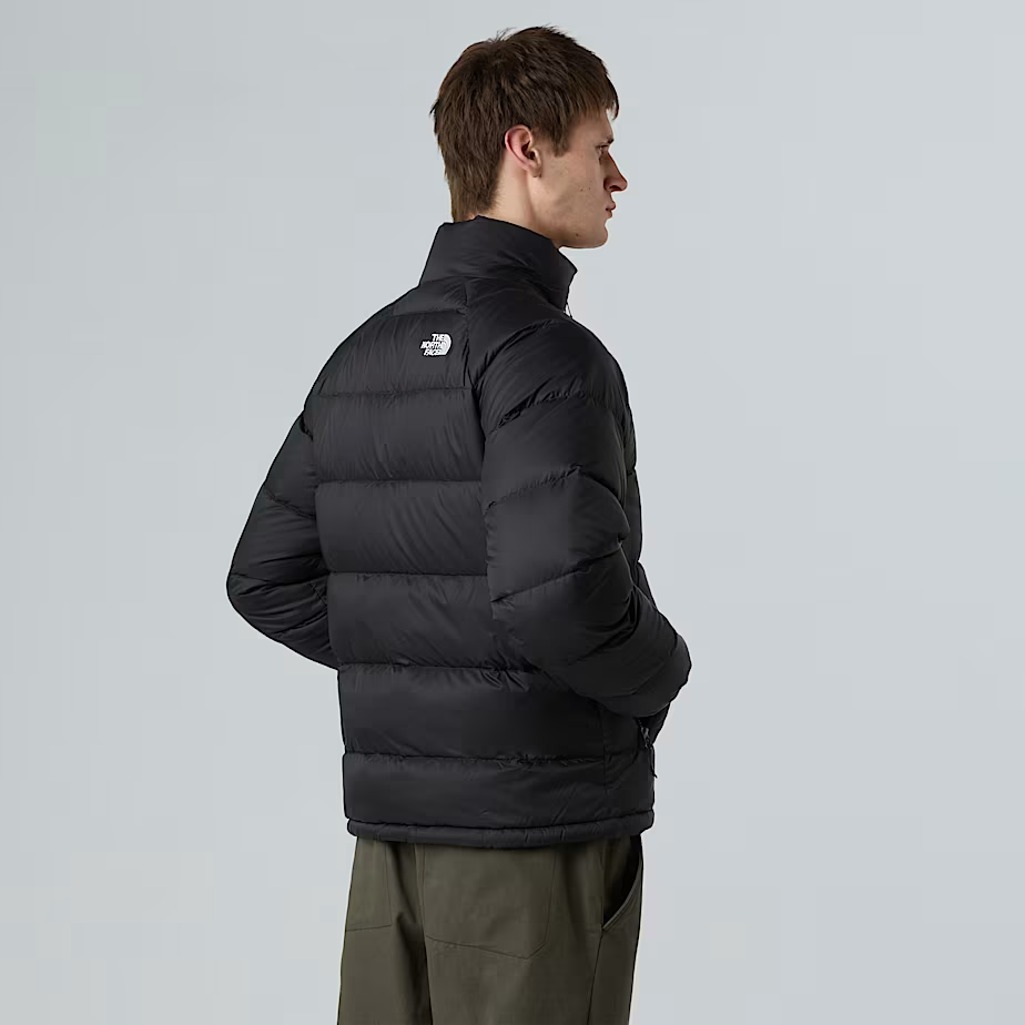 THE NORTH FACE M Hydrenalite Down Jacket-Man