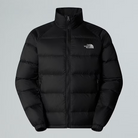 THE NORTH FACE M Hydrenalite Down Jacket-Man