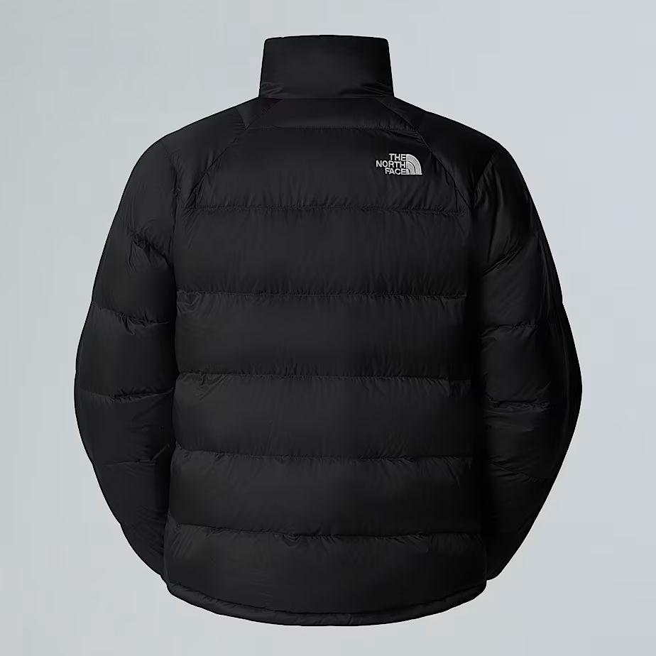 THE NORTH FACE M Hydrenalite Down Jacket-Man