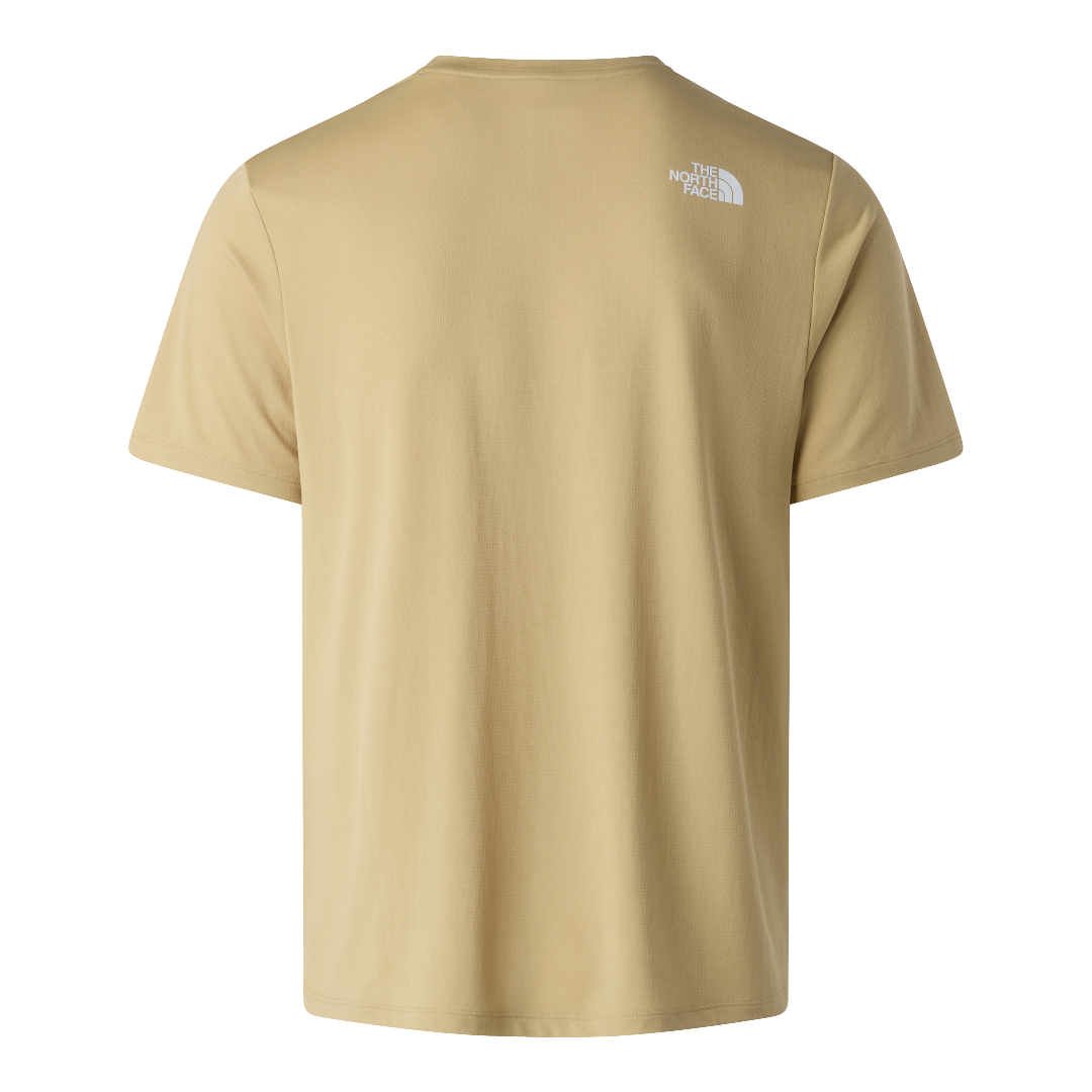 THE NORTH FACE M 24/7 S/S Tee Reg|Man