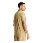 THE NORTH FACE M 24/7 S/S Tee Reg|Man
