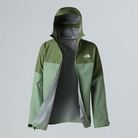 THE NORTH FACE M Jazzi 3L Gtx Jacket-Man