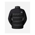 THE NORTH FACE W Diablo Down Jacket-Womens