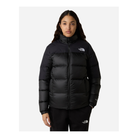 THE NORTH FACE W Diablo Down Jacket-Womens