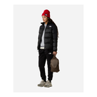 THE NORTH FACE W Diablo Down Jacket-Womens