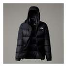 THE NORTH FACE M Diablo Down Jacket-Mens