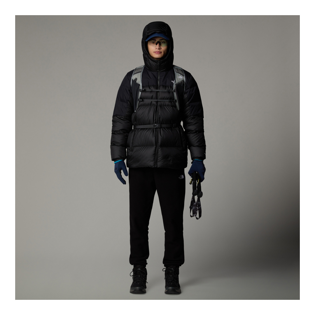 THE NORTH FACE M Diablo Down Jacket-Mens