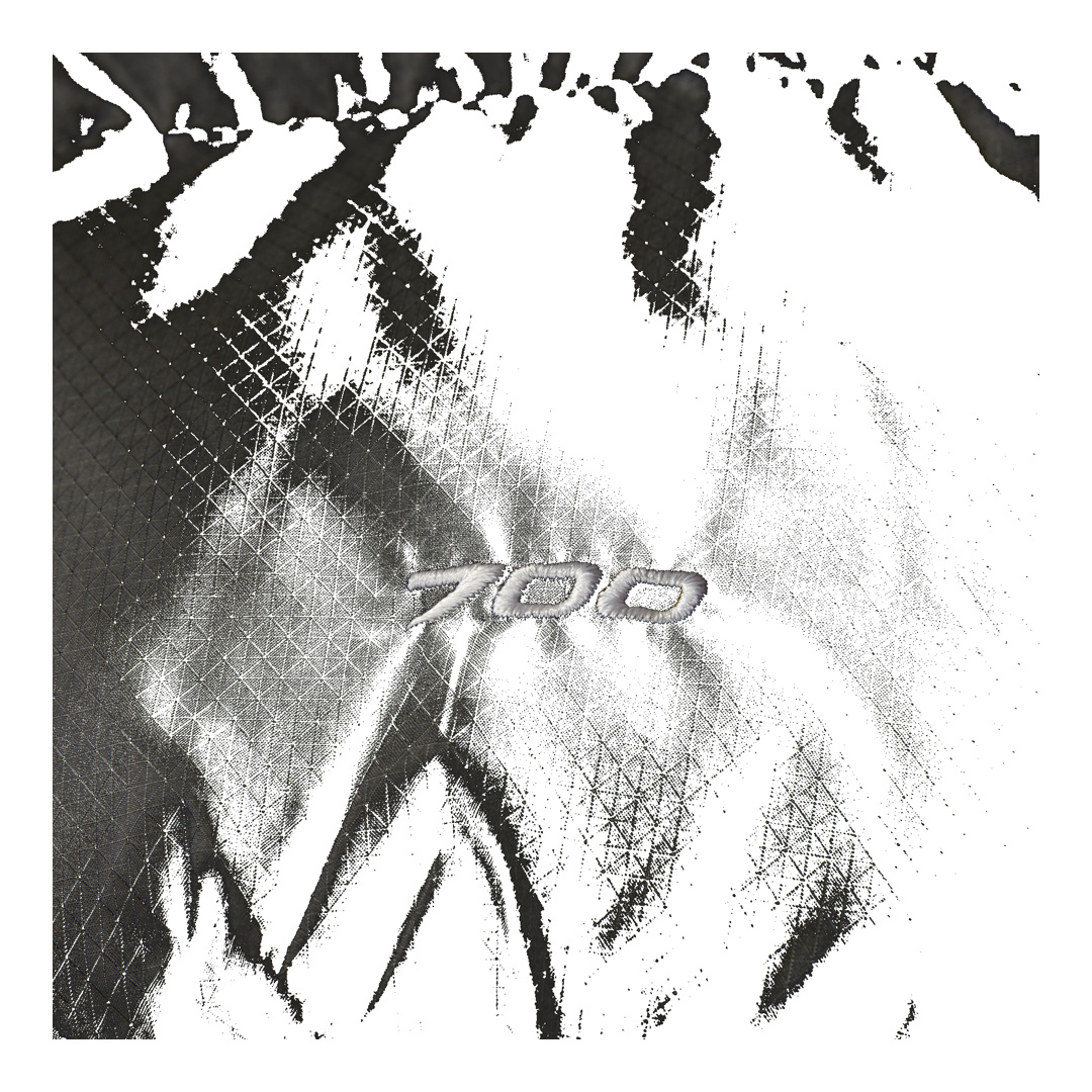 THE NORTH FACE M Diablo Down Jacket-Mens