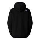 THE NORTH FACE W Drew Peak Pullover Hoodie-Womens