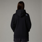 THE NORTH FACE W Drew Peak Pullover Hoodie-Womens