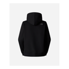 THE NORTH FACE M Drew Peak Pullover Hoodie-Mens