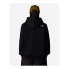 THE NORTH FACE M Drew Peak Pullover Hoodie-Mens