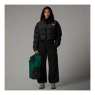 THE NORTH FACE W Cropped Saikuru-Womens