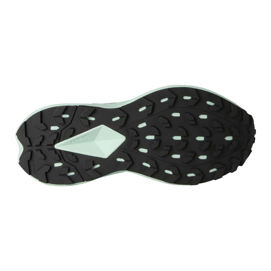 THE NORTH FACE W Vectiv Enduris 4_Wmn