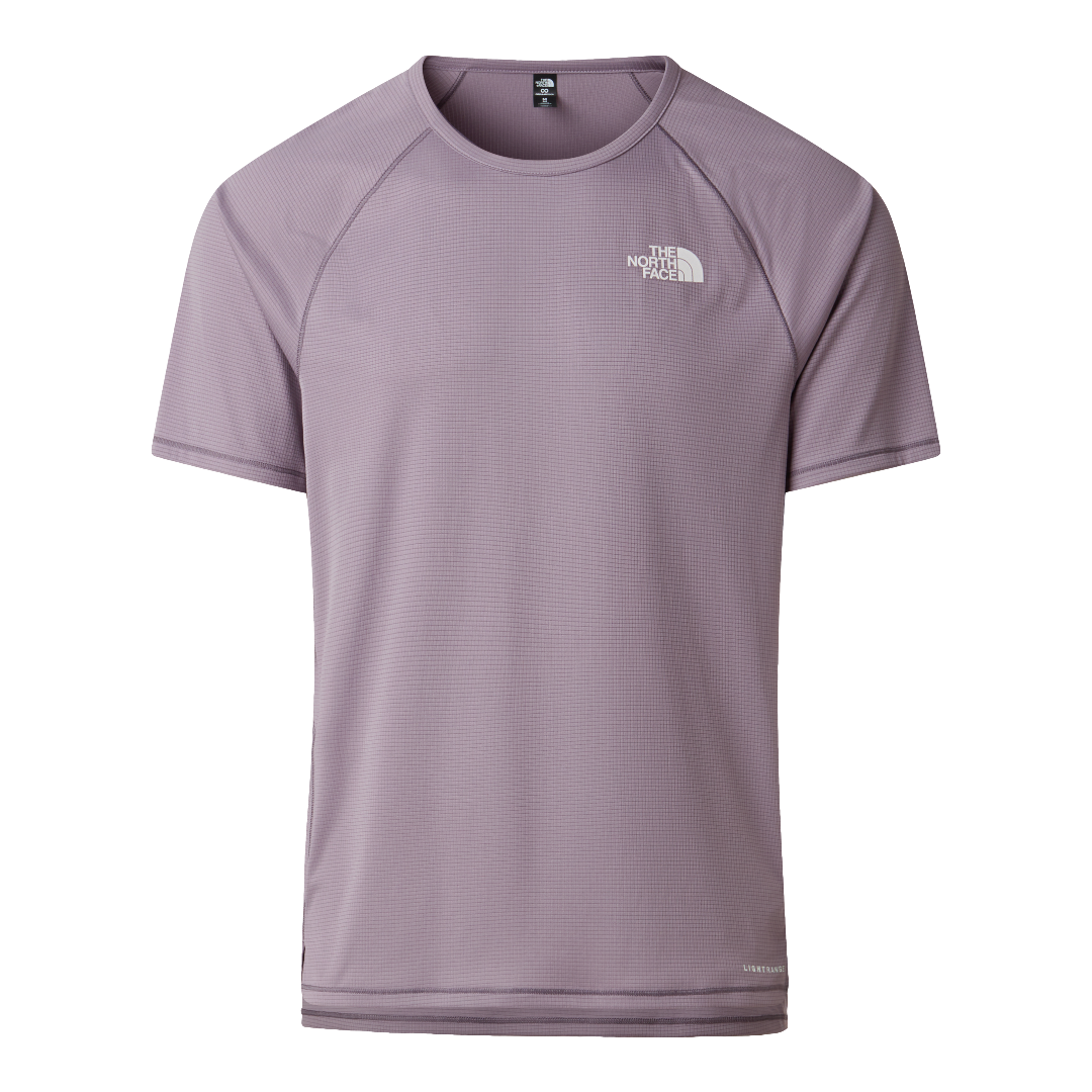 THE NORTH FACE M Sunriser Ss|Man