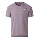 THE NORTH FACE M Sunriser Ss|Man