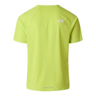 THE NORTH FACE M Sunriser Ss|Man