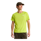 THE NORTH FACE M Sunriser Ss|Man