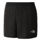THE NORTH FACE M Sunriser Short 5  |Man