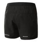 THE NORTH FACE M Sunriser Short 5  |Man