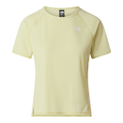 THE NORTH FACE W Sunriser Ss|Wmn