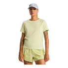 THE NORTH FACE W Sunriser Ss|Wmn