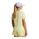 THE NORTH FACE W Sunriser Ss|Wmn