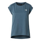 THE NORTH FACE W Tanken Tank - Eu|Wmn