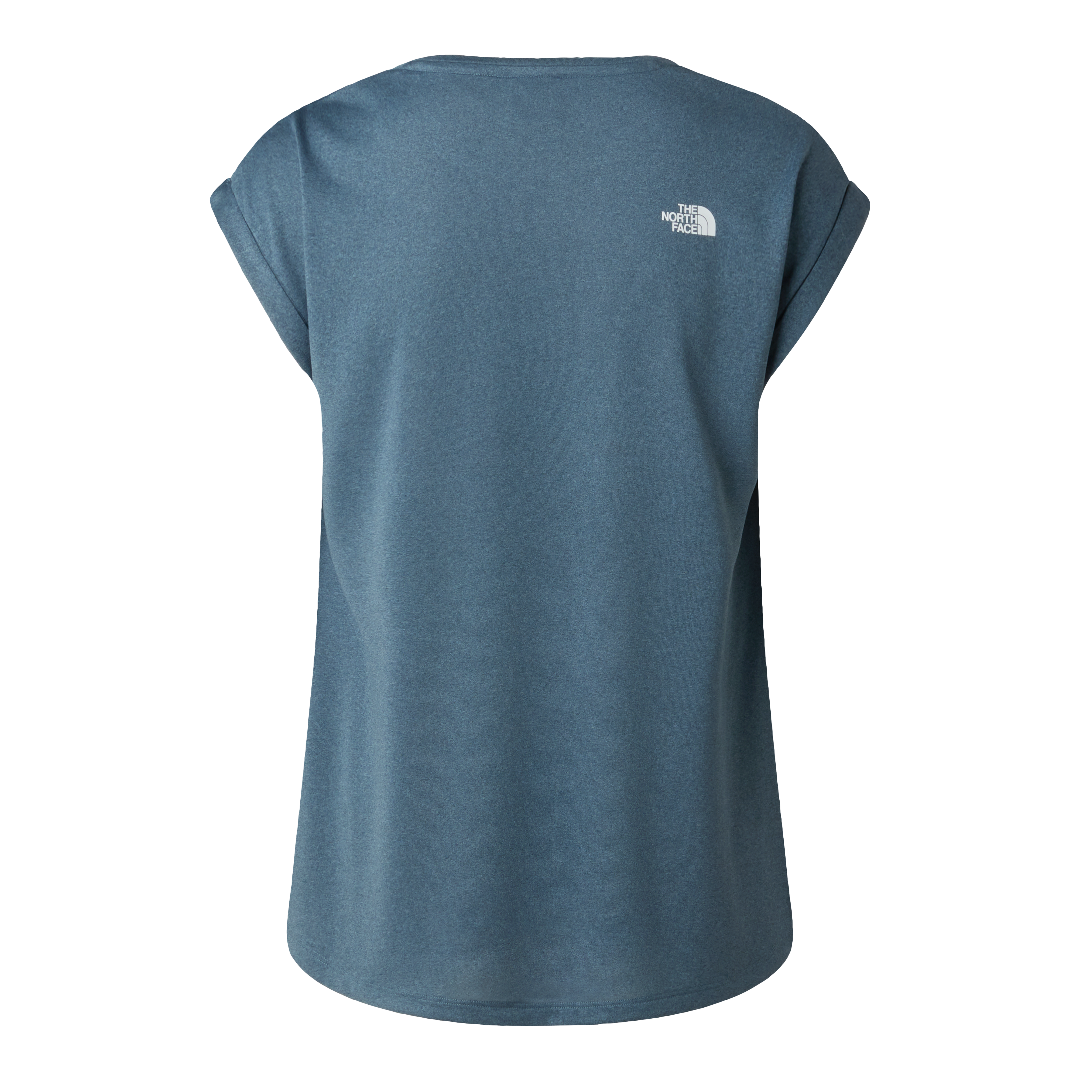 THE NORTH FACE W Tanken Tank - Eu|Wmn
