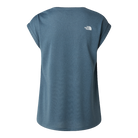 THE NORTH FACE W Tanken Tank - Eu|Wmn