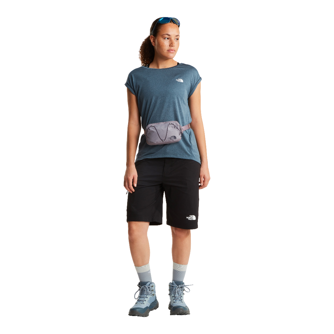 THE NORTH FACE W Tanken Tank - Eu|Wmn