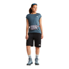 THE NORTH FACE W Tanken Tank - Eu|Wmn