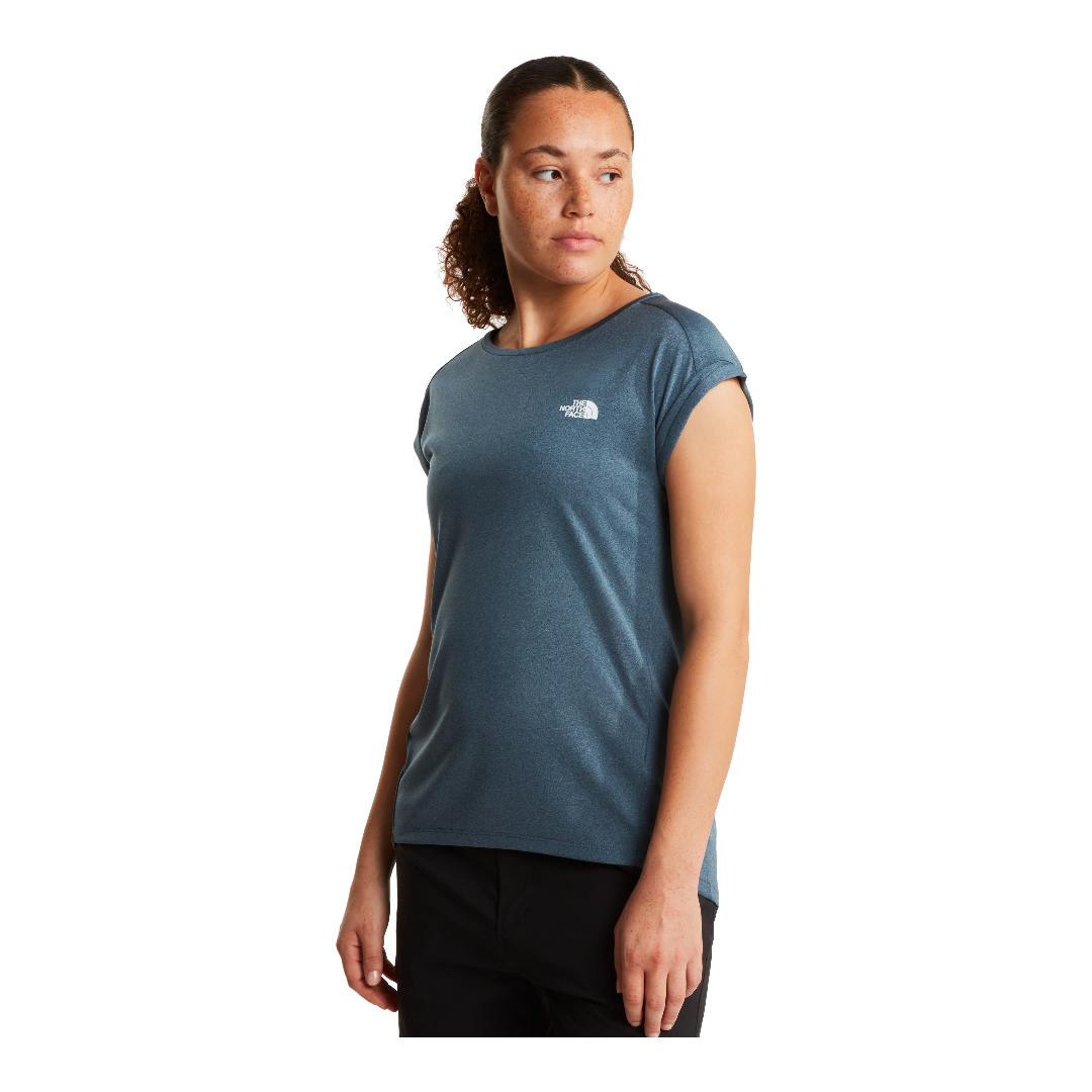THE NORTH FACE W Tanken Tank - Eu|Wmn
