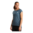 THE NORTH FACE W Tanken Tank - Eu|Wmn