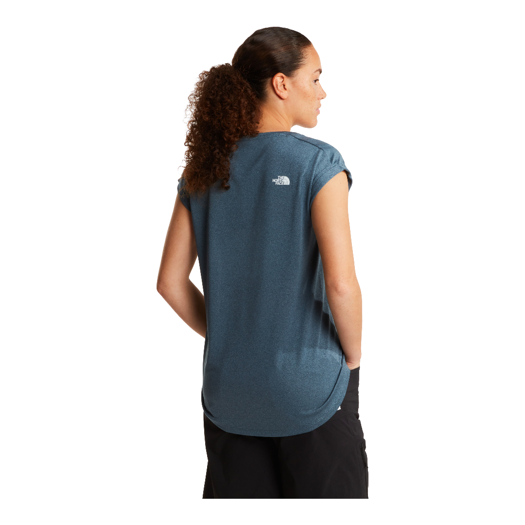 THE NORTH FACE W Tanken Tank - Eu|Wmn