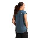 THE NORTH FACE W Tanken Tank - Eu|Wmn