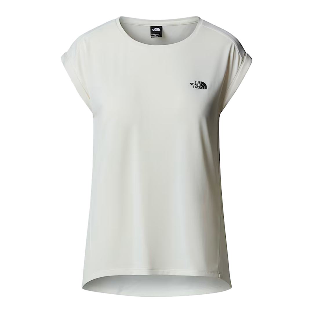 THE NORTH FACE W Tanken Tank - Eu|Wmn
