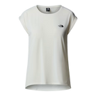THE NORTH FACE W Tanken Tank - Eu|Wmn